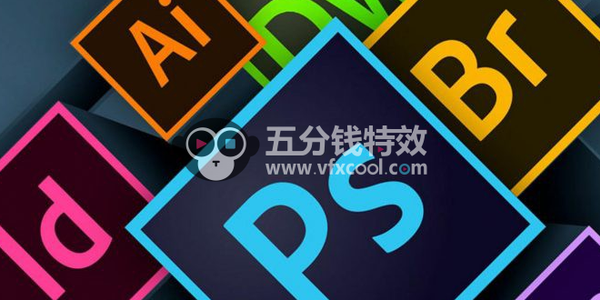 7月更新Adobe 2020 Win全家桶一键安装版,直接使用(无需破解)2020.7.23更新