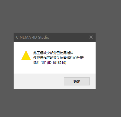 1596228160-871ab4dabcd3044b84d08dfecd0b418
