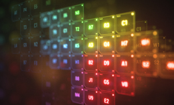 AE插件-真实高级辉光发光插件 Deep Glow v1.4.1 Mac/Win破解版+使用教程