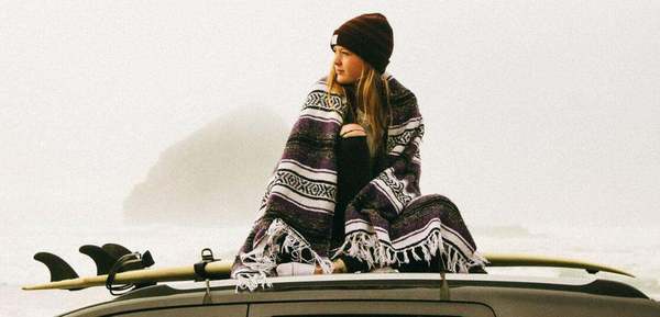 [胶片LR预设] 预设工厂The Preset Factory电影胶卷预设2.0 TPF Film Series 2.0 Lightroom Presets