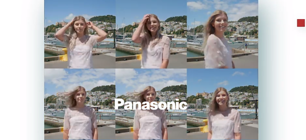 PR/达芬奇插件-摄像机色彩空间匹配调色插件 CineMatch v1.02 Win破解版