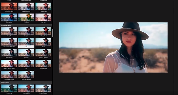 红巨人降噪磨皮美颜颜料插件套装Magic Bullet Suite v14.0.2 Win / Mac含注册码的搭配/ Mojo / Colorista等