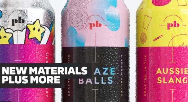 86组GSG灰猩猩现代科技数码产品材质纹理C4D预设+JPG贴图 Greyscalegorilla – TechProducts Materials Collection Redshift and Maps