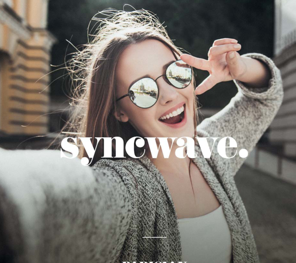 法式灰巴黎时尚人像调色LR预设Parisian Lightroom Presets Bundle