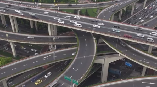 AE插件-动态物体自动去除插件 Superpose 2.2 Win/Mac