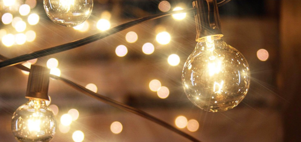 一键生成发光光晕辉光&眩光星光效果扩展面板Glow＆Glare汉化版