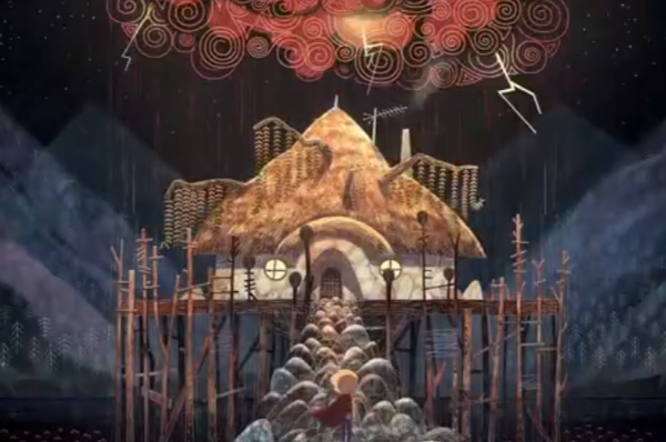 二维卡通角色绑定动画制作软件 Moho Pro v13.5.1 X-Force Win中文版