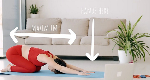 45个手绘线条箭头气泡文字标题注释动画FCPX插件 Hand Drawn Elements V2