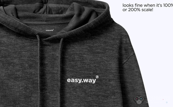 秋冬工作团队，队服帽衫psd样机模型帽衫秋冬卫衣智能贴图模型样机PSD模板