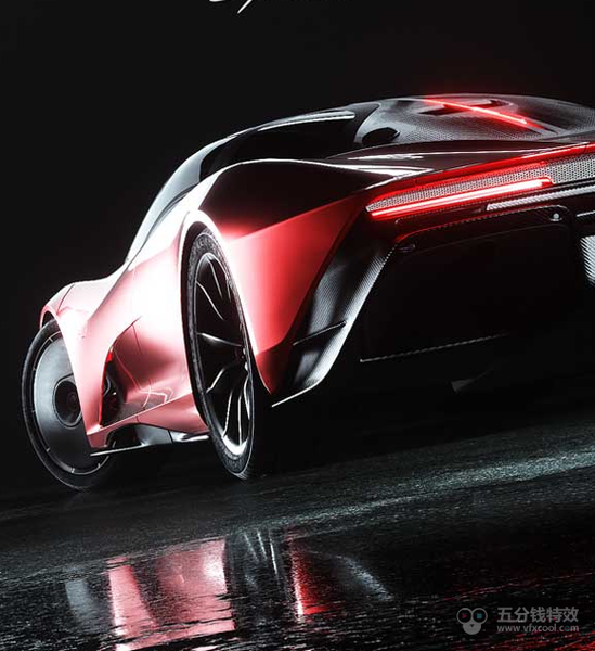 OC2020-21完全汉化版+汽车材质包，玩模必备！