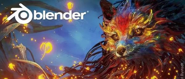 Blender系列插件+全套教程