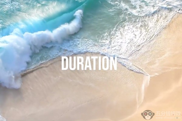 AE模板-400个简单图形遮罩蒙版转场过渡动画预设 Transitions Pack