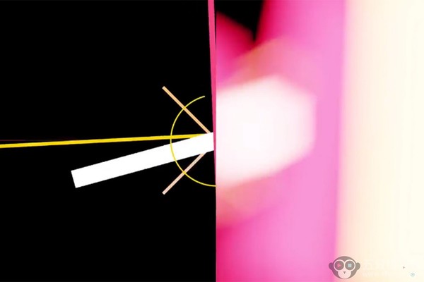 中文汉化AE/PR插件-镜头快速模糊虚焦特效 Fast Camera Lens Blur v5.1.0a Win