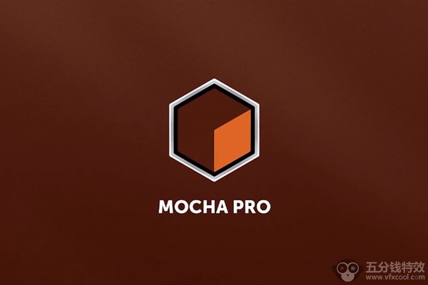 专业摄像机反求平面摩卡跟踪AE/PR插件 Mocha Pro 2022.5 v9.5.2 Win