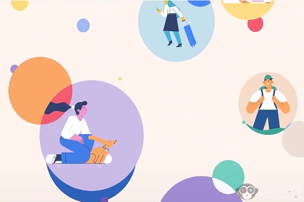 AE脚本-人物角色骨骼IK绑定动画控制 Limber v1.7.4 Win/Mac + 使用教程