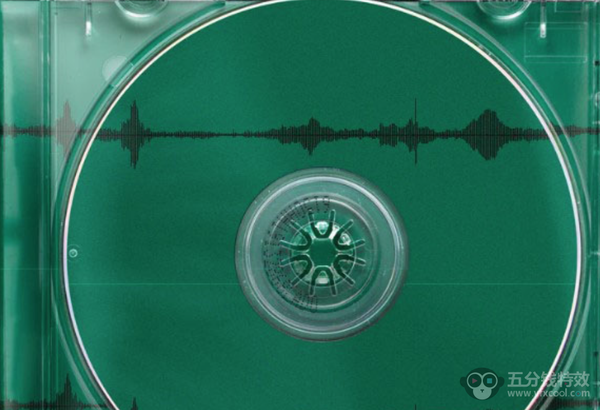 225个实用故障冲击嗖嗖玻璃火焰快门音效 Essential Sound Pack