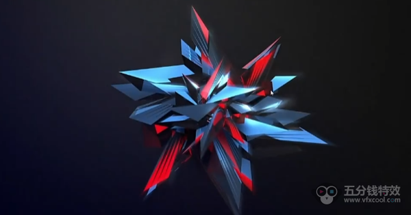 AE/PR/达芬奇/VEGAS多格式视频编码渲染加速输出插件Voukoder v12.2 Win中文版