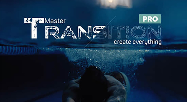 AE/PR插件-转场创建大师专业版 Transition Master Pro v2.0.2 Win+使用教程