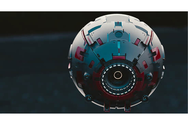 Blender插件-硬表面三维建模工具 BoxCutter 7.19.17.1 + HardOps 00987 Francium 36.1