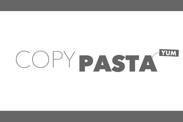 AE脚本-跨软件复制粘贴图形图片 Copy Pasta v1.5.5 Win/Mac+使用教程