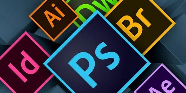 Adobe 2024 稳定版全家桶来了,新增超多黑科技!