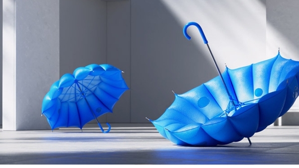C4D2024.4软件更新了粒子功能,解决无法正常打开或闪退的问题!