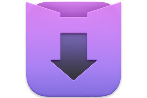 Downie 4 for mac V4.8.8(YouTube视频下载)兼容14系统中文版