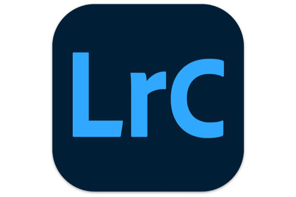 Lightroom Classic 2025 for mac (LR2025中文版) v14.0.1中文破解版