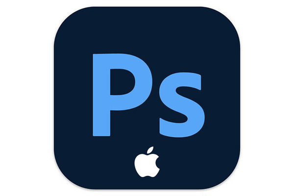 Adobe Photoshop 2025 for mac(ps 2025) v26.2.0中文版激活版