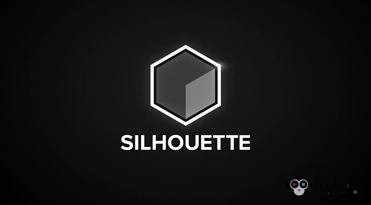 Silhouette 2024.5.6 CE Win影视后期ROTO跟踪抠像合成软件AE/PR/达芬奇/VEGAS/OFX插件