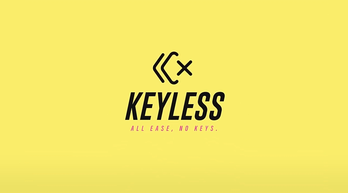 AE脚本-无需关键帧制作图层动画 Keyless v1.0+使用教程