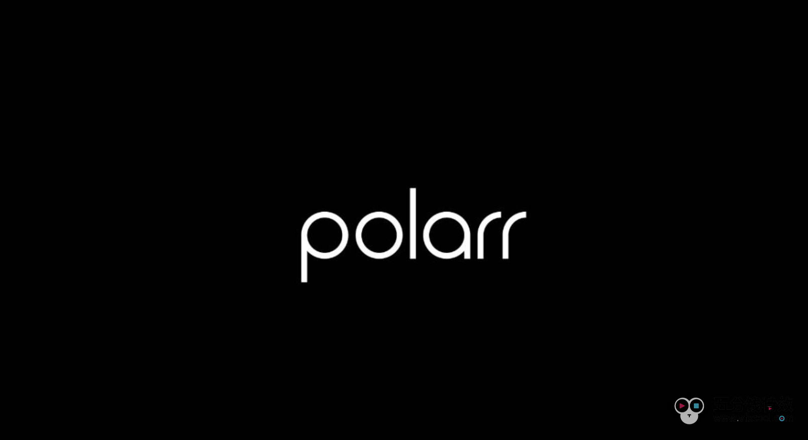 泼辣修图软件 Polarr Photo Editor Pro 5.11.11预激活直装版