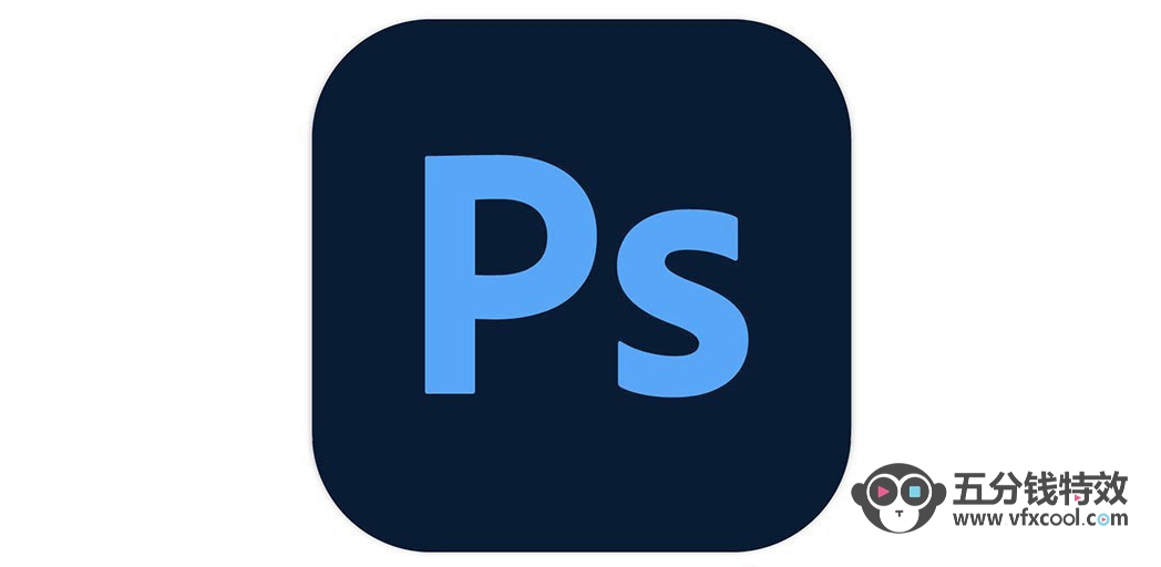 Photoshop 2025 for mac(ps 2025) v26.9.0中文激活版