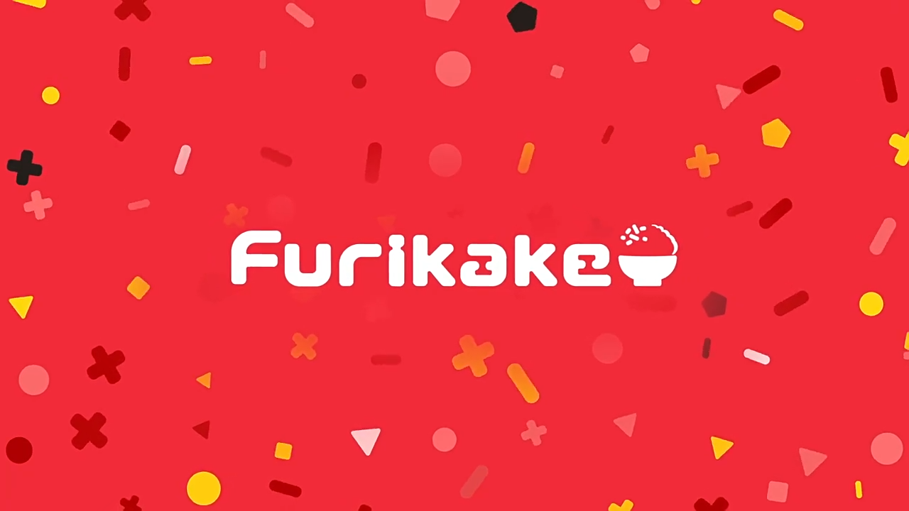 中文汉化AE插件-轻量级高性能粒子特效插件 Furikake 1.0.0 Win 含使用教程