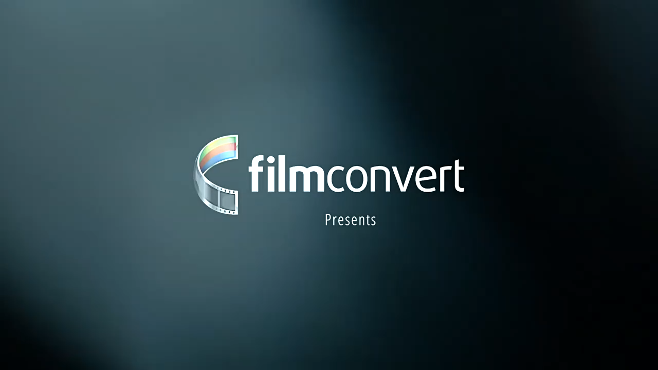 AE/PR插件-数字转胶片调色插件 FilmConvert Nitrate v3.54 Win