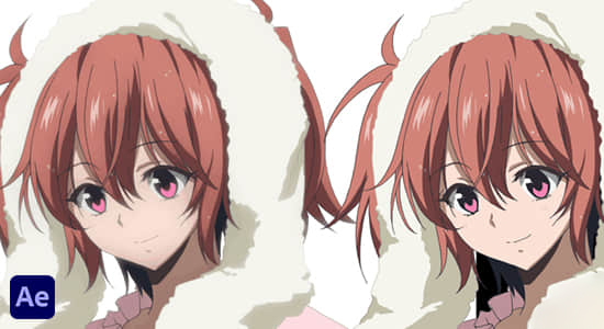 中文汉化AE插件-日本免费开源动画视觉插件套装 FsPlugins 20250723 Win