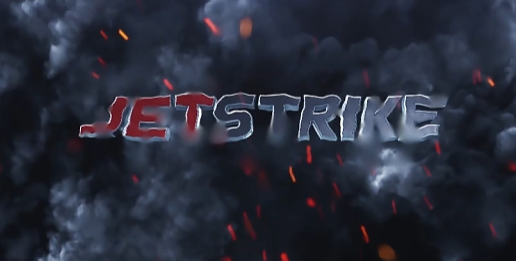 AK大神热浪变形失真紊乱特效 Heat Distortion v1.0.32 Win中文版 支持2026多帧渲染